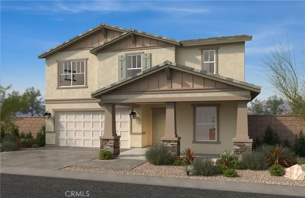 10648 Sea Venture Way, Victorville, CA 92392 - #1