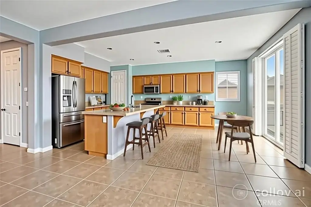 27336 Delphinium, Moreno Valley, CA 92555 - #1