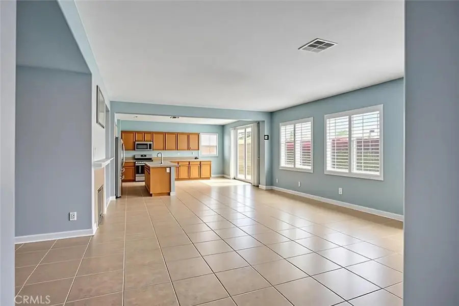 27336 Delphinium, Moreno Valley, CA 92555 - #2