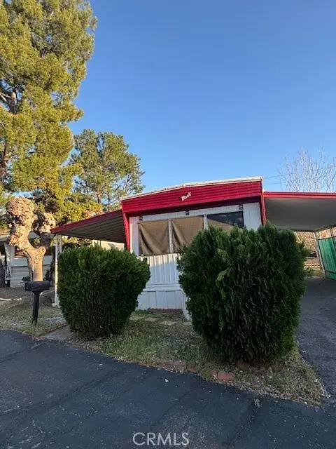 35080 Calimesa #4, Calimesa, CA 92320