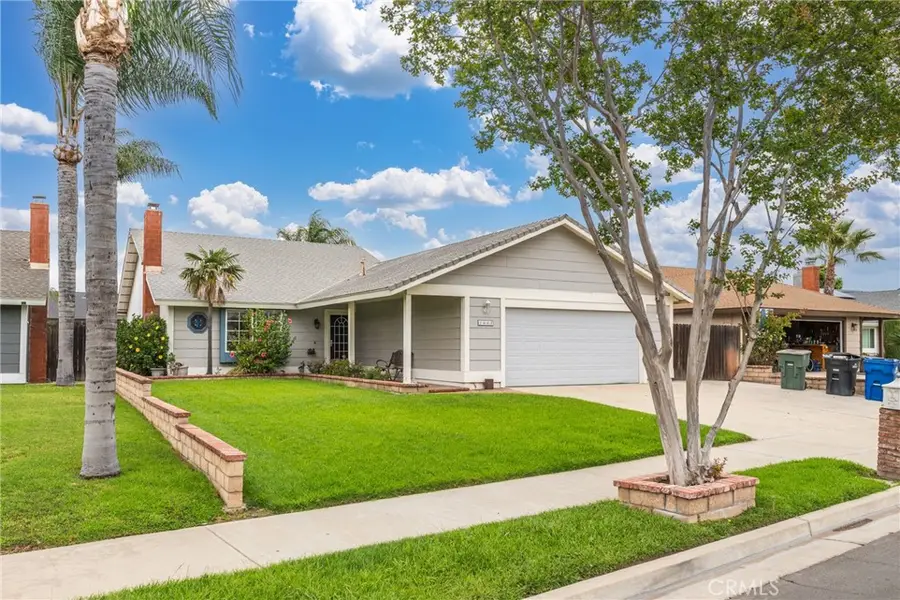 1443 Doral Court, Ontario, CA 91761 - #2