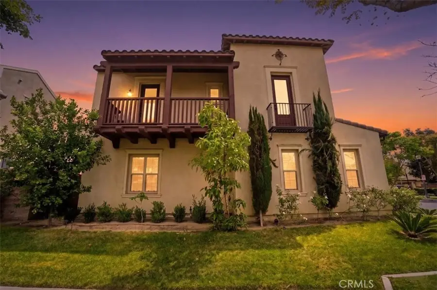 3057 S Hampton, Ontario, CA 91761 - #2