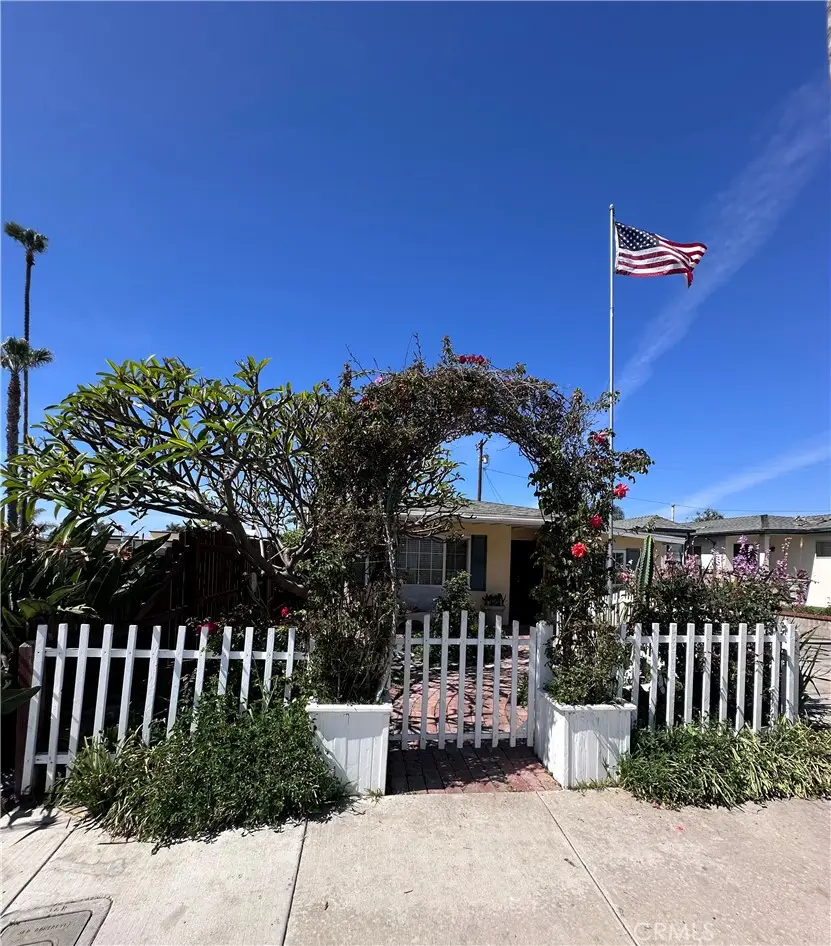 103 E Mariposa, San Clemente, CA 92672 - #1