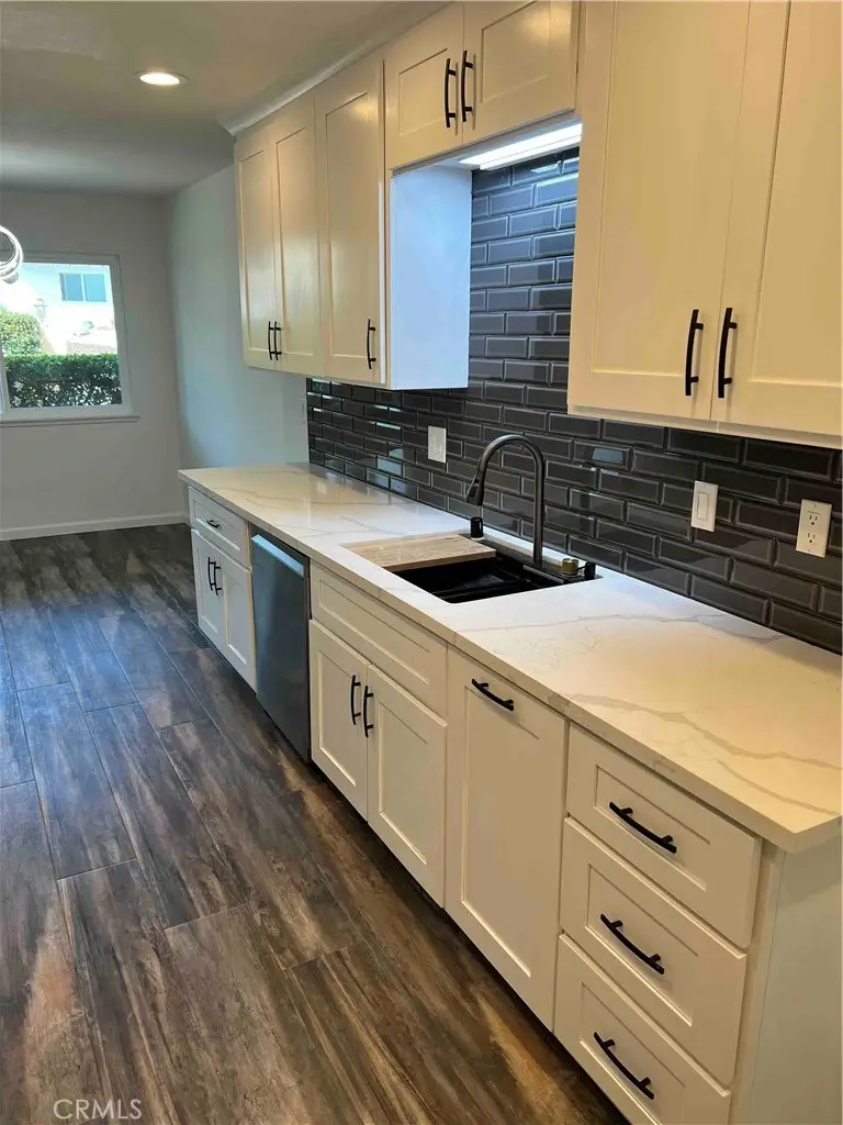 9913 Monte Vista, Rancho Cucamonga, CA 91701 - #2