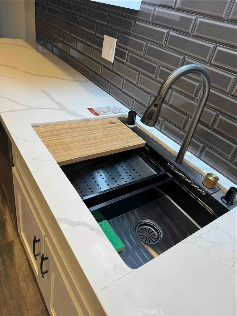 9913 Monte Vista, Rancho Cucamonga, CA 91701 - #3