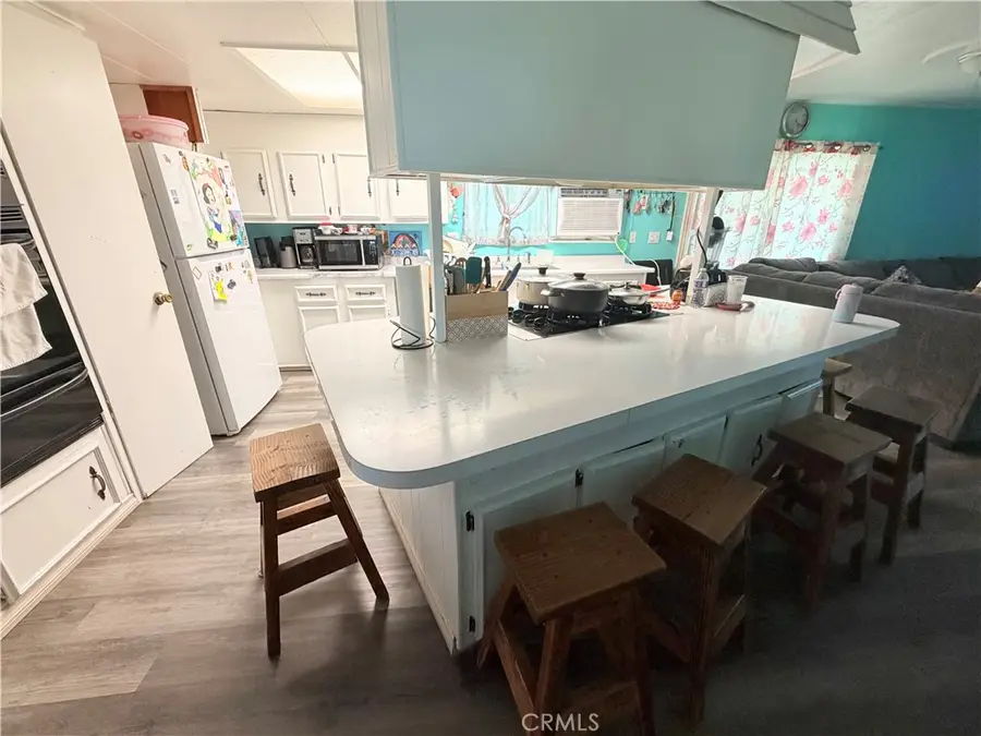 3825 Crestmore Road #398, Riverside, CA 92509 - #2