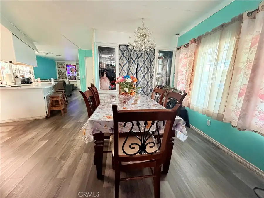 3825 Crestmore Road #398, Riverside, CA 92509 - #3