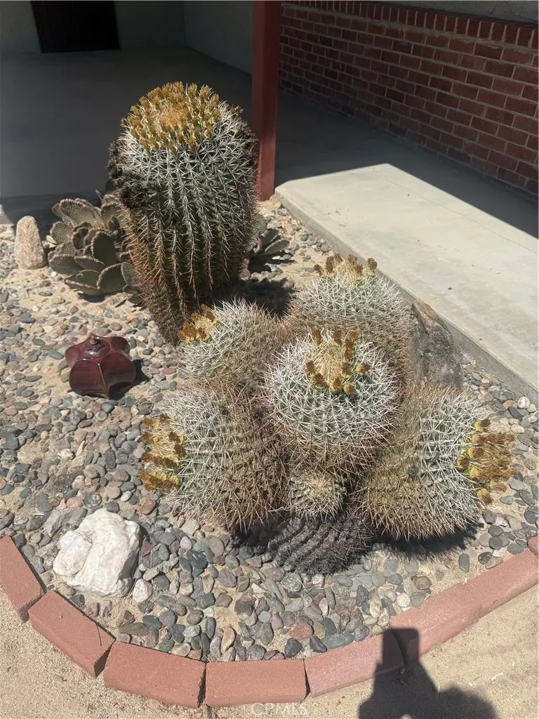 73776 Manana, Twentynine Palms, CA 92277 - #2