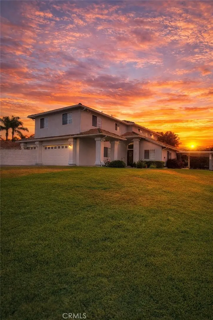 14371 Rock, Riverside, CA 92503 - #1