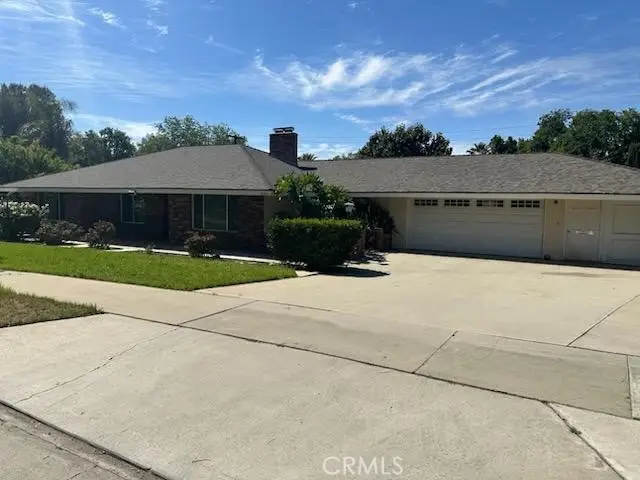 2145 Fairview Avenue, Riverside, CA 92506 - #1