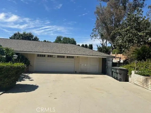 2145 Fairview Avenue, Riverside, CA 92506 - #3