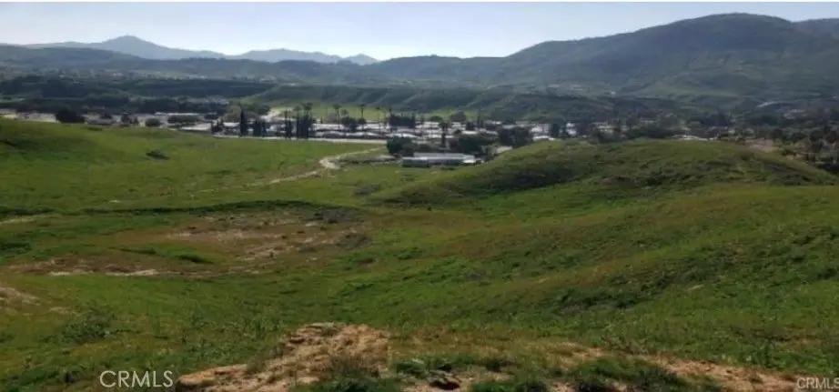 0 Reche Canyon, Colton, CA 92324 - #1