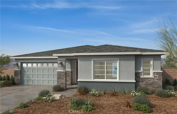 11810 Rockingham Street, Moreno Valley, CA 92557