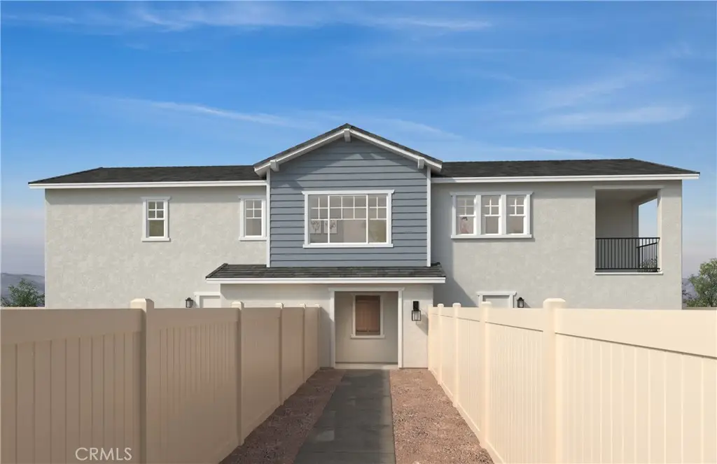 30901 Mossy Brook Street, Winchester, CA 92596 - #1