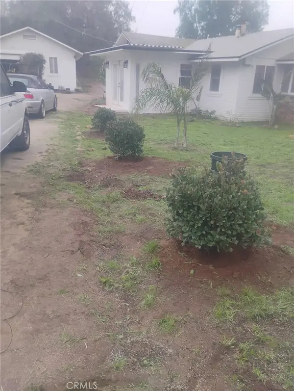 10560 Robinson Avenue, Riverside, CA 92505