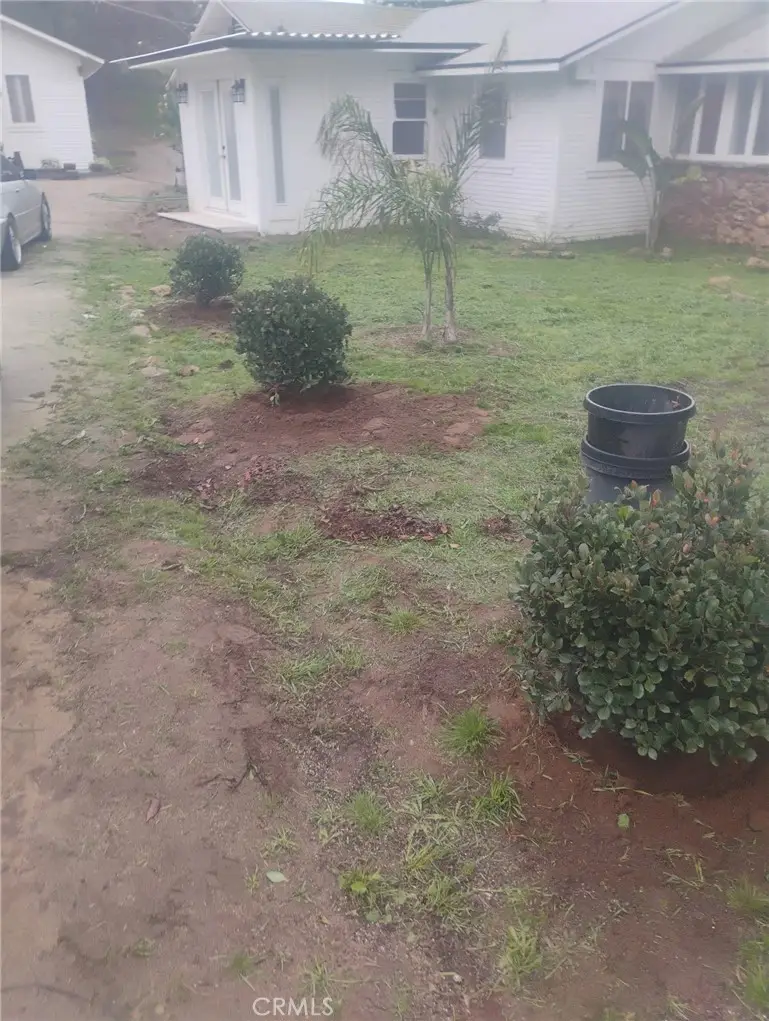 10560 Robinson Avenue, Riverside, CA 92505 - #2