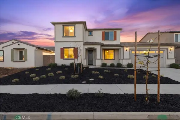 17727 Santa Lucia Court, Riverside, CA 92503