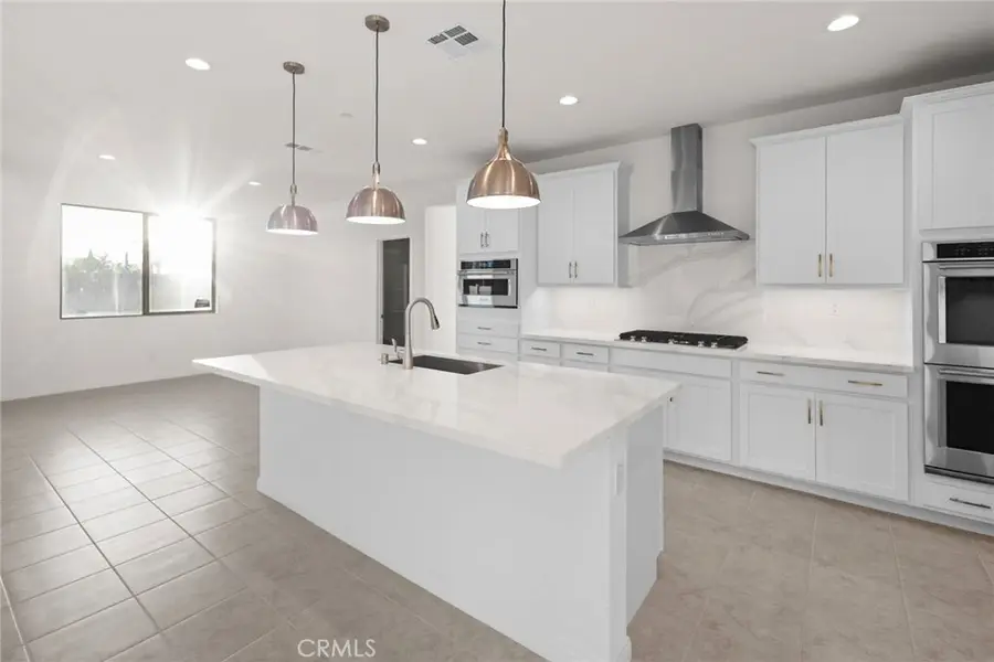 17727 Santa Lucia Court, Riverside, CA 92503 - #3