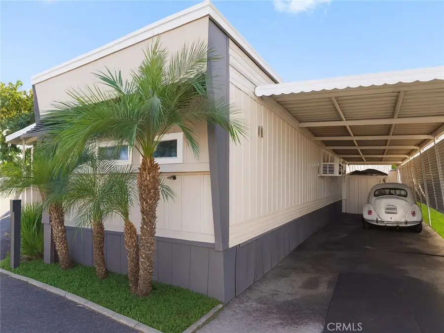 1045 Azusa #191, Covina, CA 91722 - #2