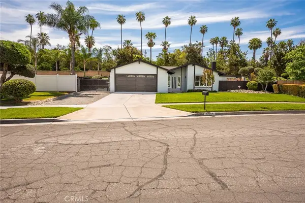 6414 Foster, Riverside, CA 92506