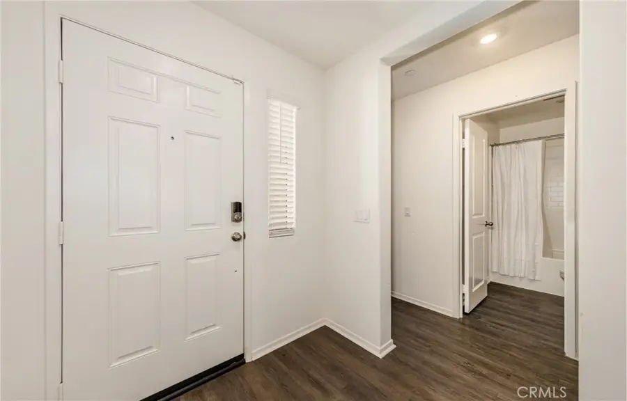 1455 Honor Way, Hemet, CA 92543 - #3