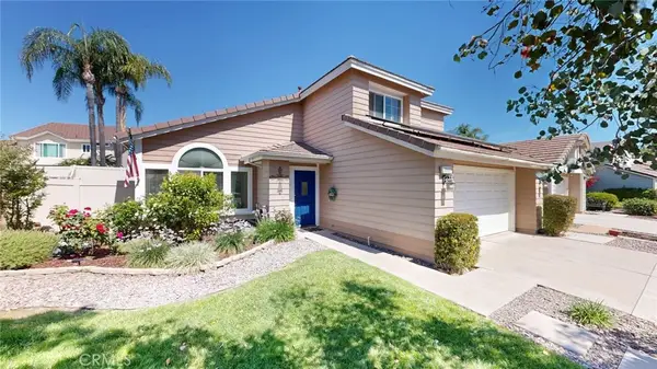 30557 Bayport, Menifee, CA 92584