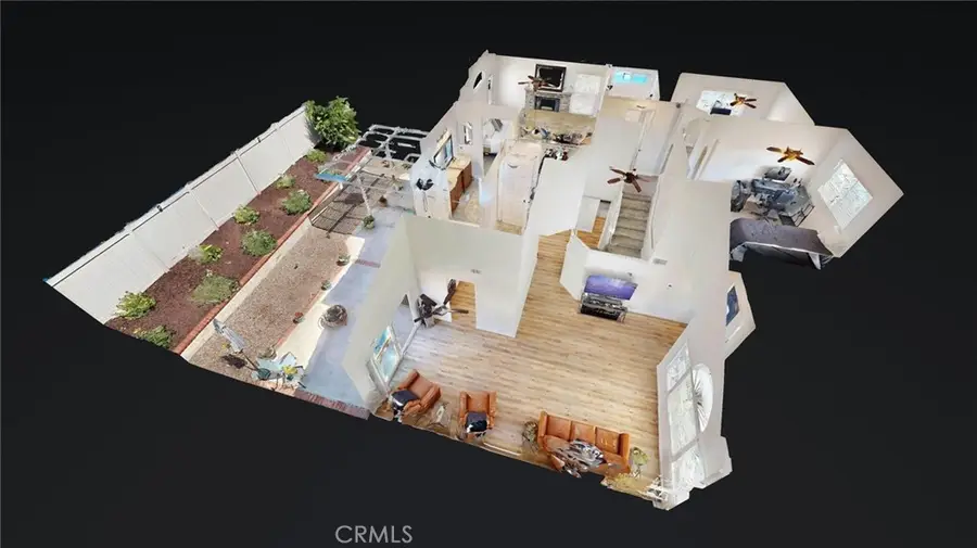 30557 Bayport, Menifee, CA 92584 - #2