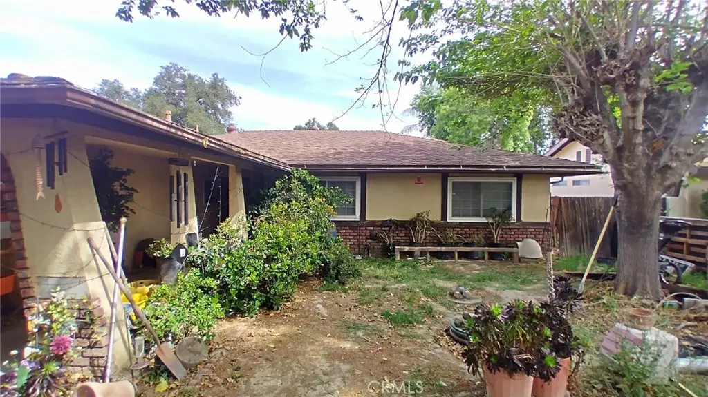 41940 Whittier, Hemet, CA 92544 - #1