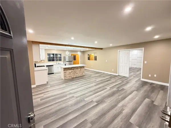 26561 Hempstead Court, Menifee, CA 92586