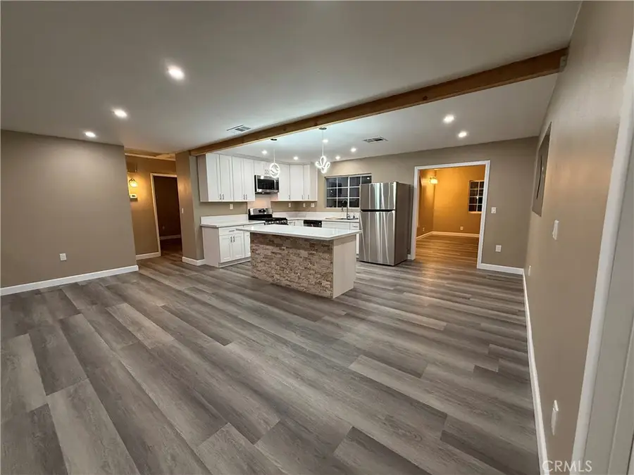 26561 Hempstead Court, Menifee, CA 92586 - #2