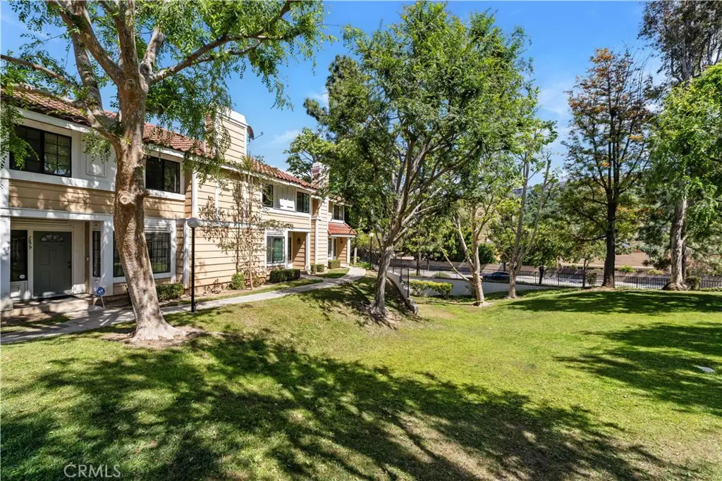 1683 S Diamond Bar Boulevard, Diamond Bar, CA 91765 - #1