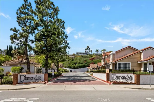 1683 S Diamond Bar Boulevard, Diamond Bar, CA 91765