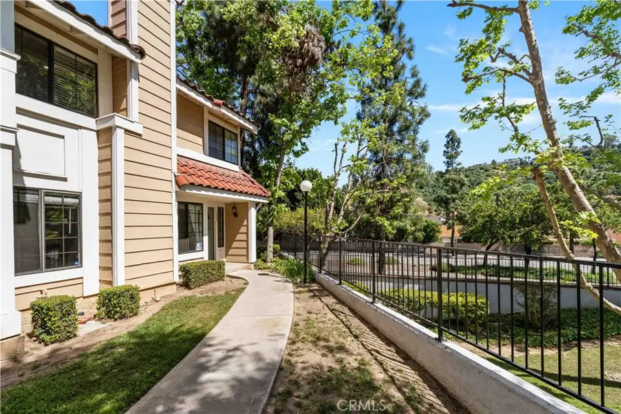 1683 S Diamond Bar Boulevard, Diamond Bar, CA 91765 - #3