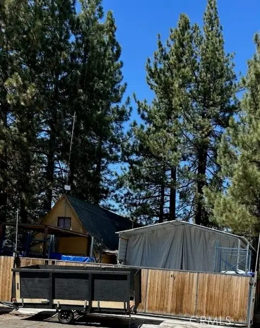 413 W Big Bear, Big Bear City, CA 92314