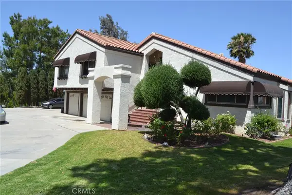 20370 Lakeridge, Perris, CA 92570