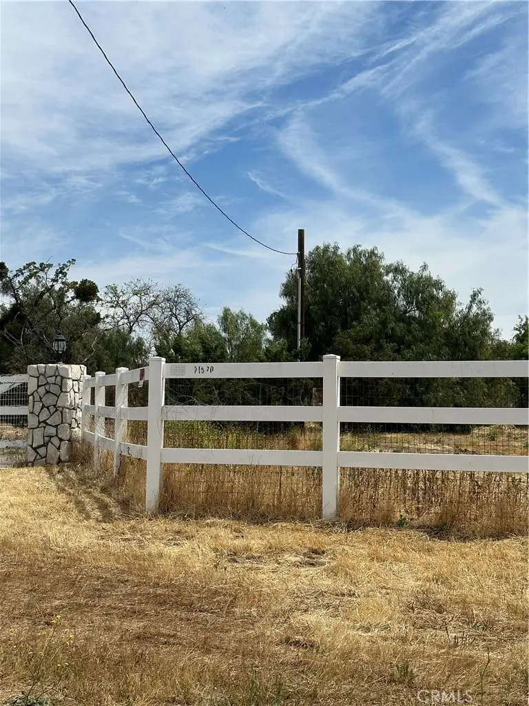 21520 Gold Valley, Perris, CA 92570 - #1