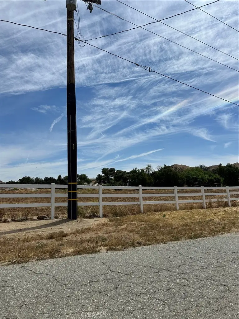 21520 Gold Valley, Perris, CA 92570 - #3