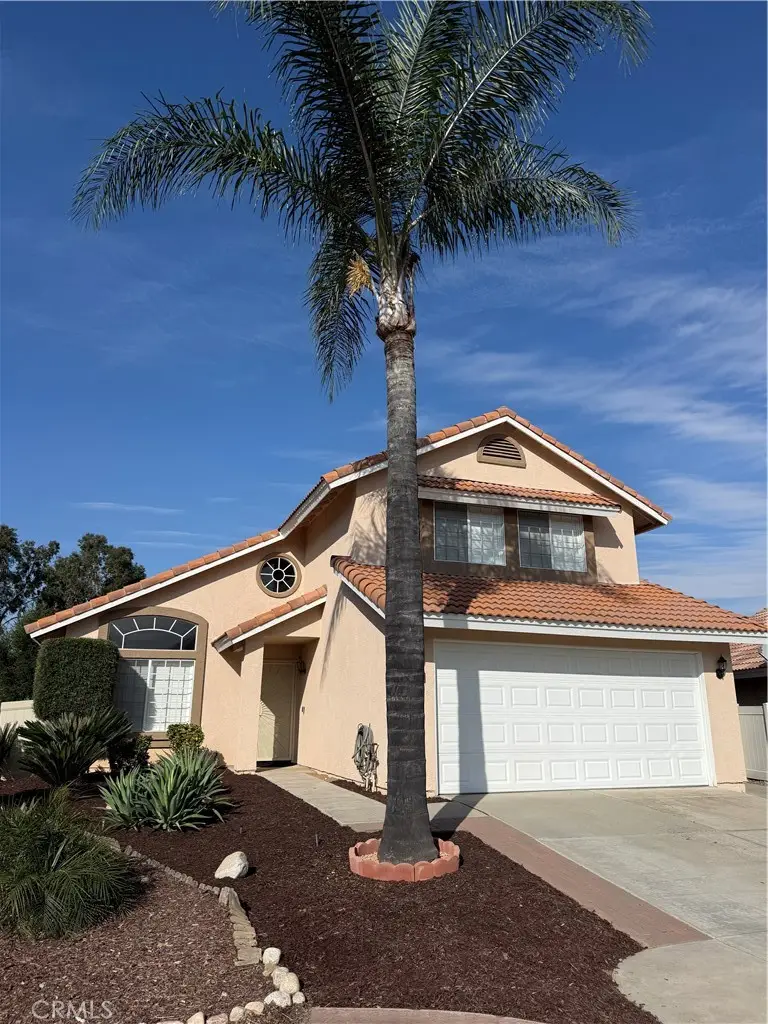 7870 Morningside, Highland, CA 92346 - #1