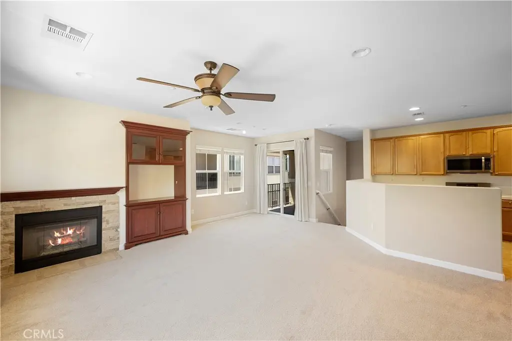 15659 Vista Way #100, Lake Elsinore, CA 92532 - #1