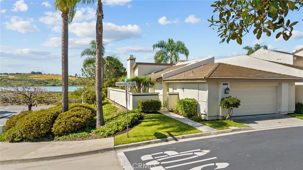 4793 Endeavor Lane, Carlsbad, CA 92008 - #1