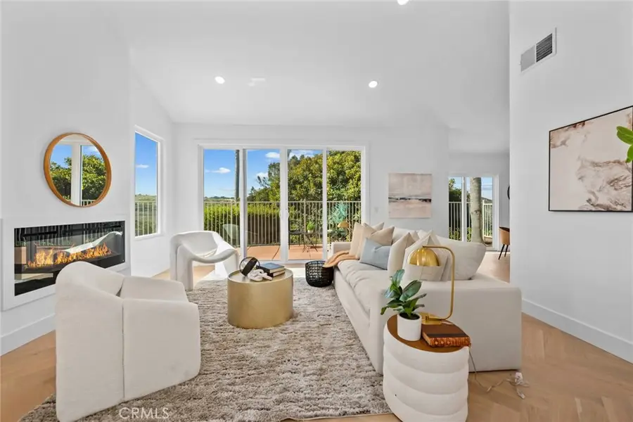 4793 Endeavor Lane, Carlsbad, CA 92008 - #2