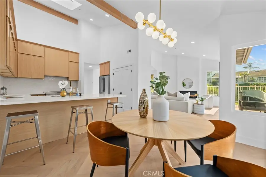 4793 Endeavor Lane, Carlsbad, CA 92008 - #3