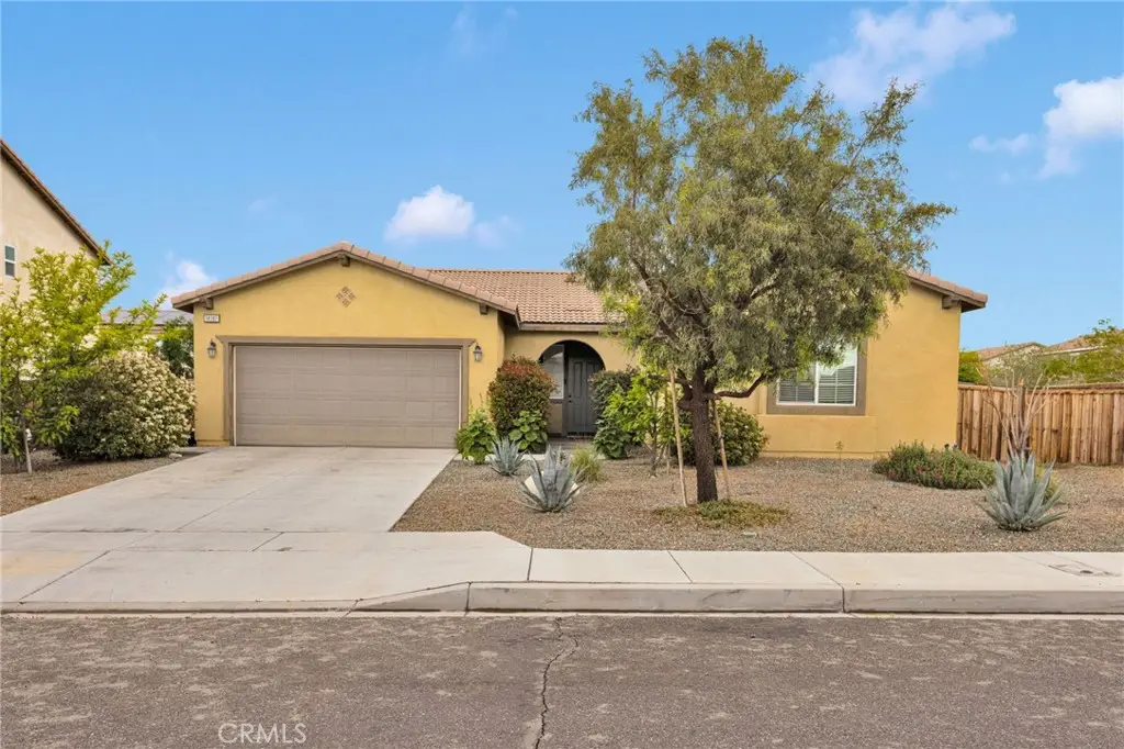 14187 Sun Valley, Adelanto, CA 92301 - #1