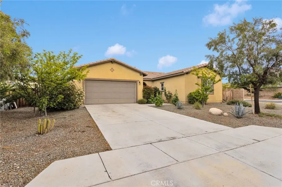 14187 Sun Valley, Adelanto, CA 92301 - #2