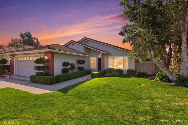 173 S Mercedes, Fallbrook, CA 92028