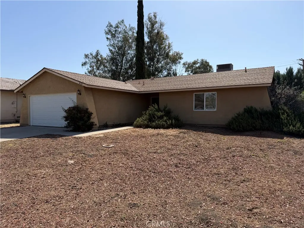 1020 Amber, Lake Elsinore, CA 92530 - #1