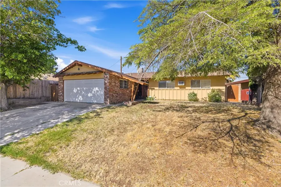 38447 2nd E, Palmdale, CA 93550 - #2