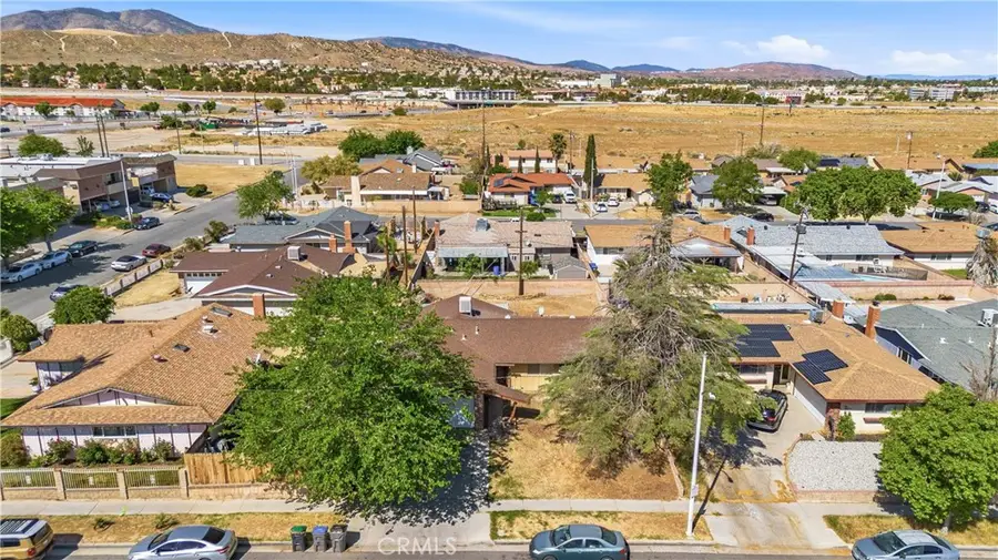 38447 2nd E, Palmdale, CA 93550 - #3