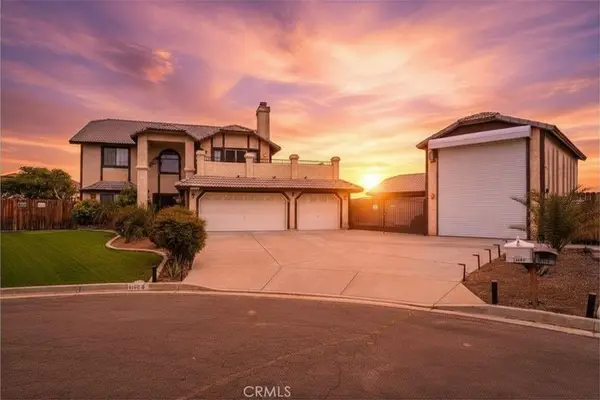 11665 Winterhawk, Apple Valley, CA 92308