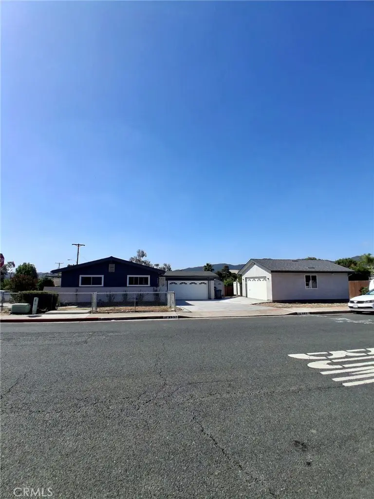 8657 Rumson, Santee, CA 92071 - #1